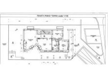 Villa Santa Sofia - foto 52