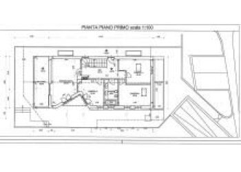 Villa Santa Sofia - foto 53