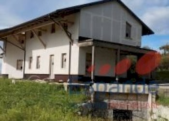 Villa Santa Sofia - foto 40