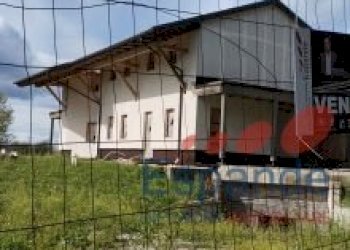 Villa Santa Sofia - foto 41