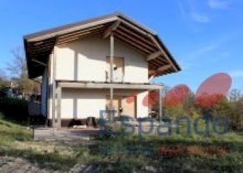 Villa Santa Sofia - foto 8