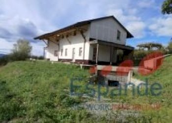 Villa Santa Sofia - foto 5