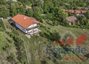 Villa Santa Sofia - foto 3