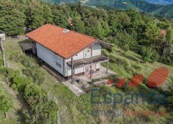 Villa Santa Sofia - foto 2