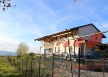 Villa Santa Sofia - foto 4