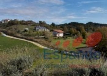 Villa Santa Sofia - foto 6