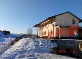 Villa Santa Sofia - foto 7