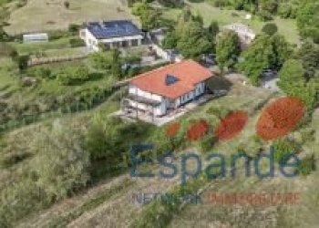 Villa Santa Sofia - foto 44