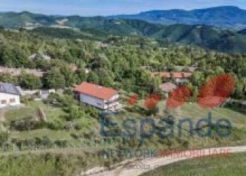 Villa Santa Sofia - foto 45