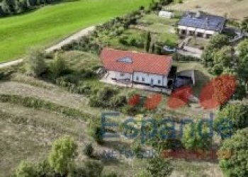 Villa Santa Sofia - foto 46