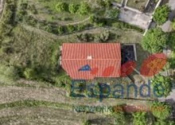 Villa Santa Sofia - foto 47