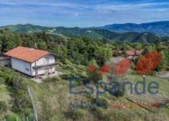 Villa Santa Sofia - foto 48