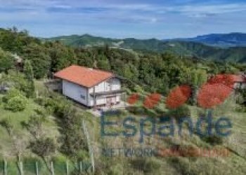 Villa Santa Sofia - foto 49