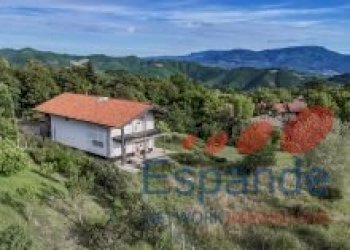 Villa Santa Sofia - foto 50