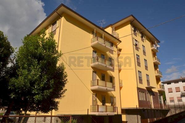 esterno - Appartamento Valdagno - foto 3