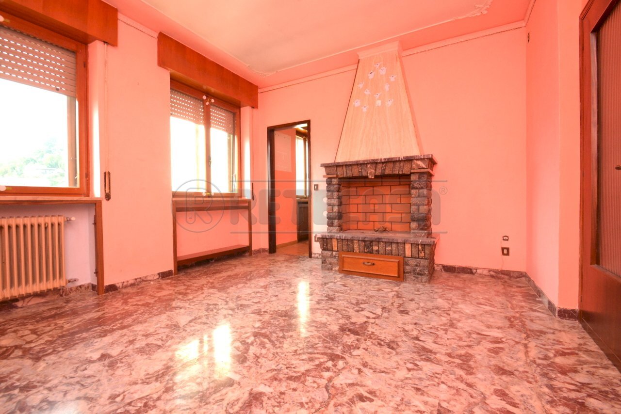 Retecasa_Valdagno - Appartamento Valdagno - foto 1