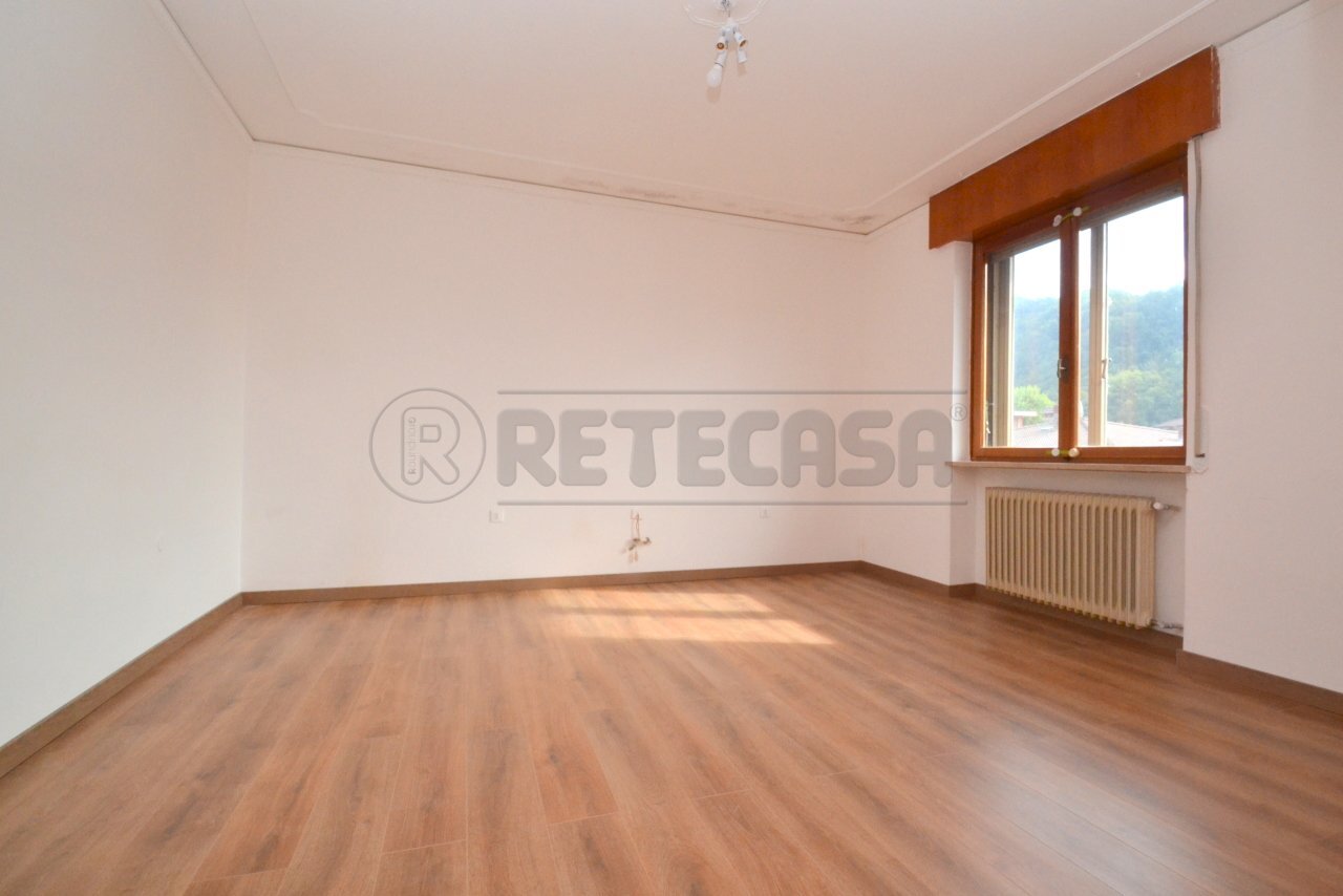 Retecasa_Valdagno - Appartamento Valdagno - foto 2