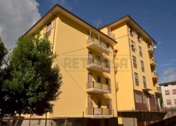 esterno - Appartamento Valdagno - foto 3