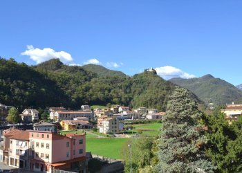 Panorama - Appartamento Valdagno - foto 4