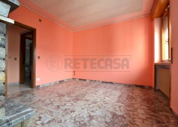 Retecasa_Valdagno - Appartamento Valdagno - foto 5