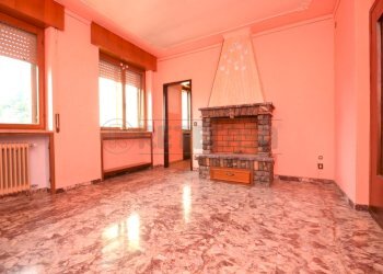 Retecasa_Valdagno - Appartamento Valdagno - foto 1