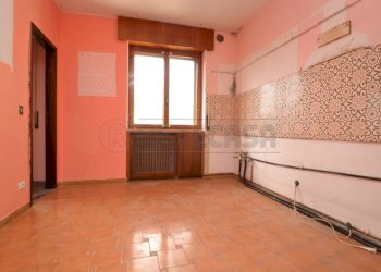 Retecasa_Valdagno - Appartamento Valdagno - foto 6