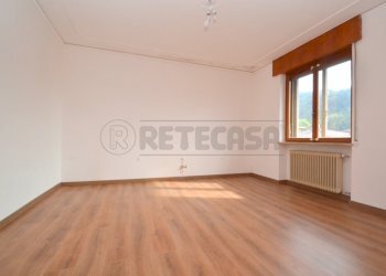 Retecasa_Valdagno - Appartamento Valdagno - foto 2