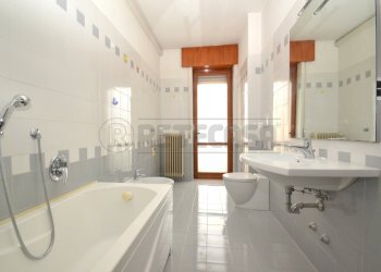 Retecasa_Valdagno - Appartamento Valdagno - foto 8