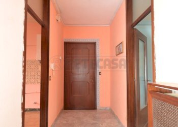 Retecasa_Valdagno - Appartamento Valdagno - foto 9