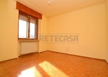 Retecasa_Valdagno - Appartamento Valdagno - foto 10