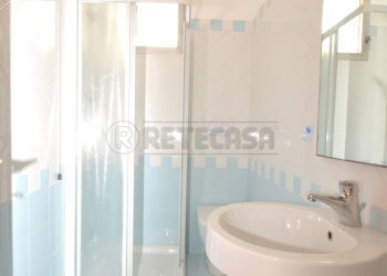 Retecasa_Valdagno - Appartamento Valdagno - foto 11