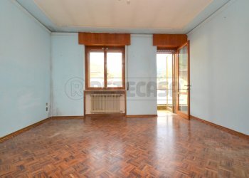 Retecasa_Valdagno - Appartamento Valdagno - foto 12