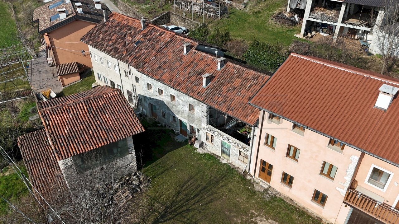 DJI_20260227112339_0035_D.JPG - Rustic Valdagno - photo 2