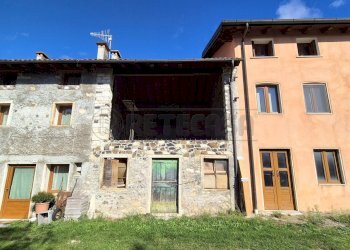 Retecasa_Valdagno - Rustic Valdagno - photo 1