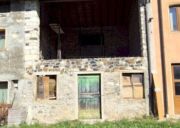 Retecasa_Valdagno - Rustic Valdagno - photo 4