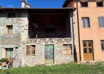 Retecasa_Valdagno - Rustic Valdagno - photo 8