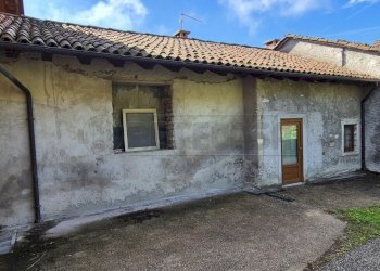 Retecasa_Valdagno - Rustic Valdagno - photo 9