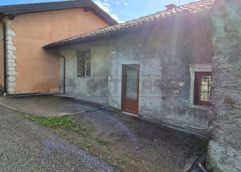 Retecasa_Valdagno - Rustic Valdagno - photo 10