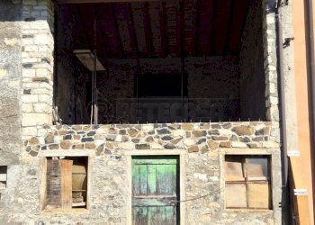 Retecasa_Valdagno - Rustic Valdagno - photo 11