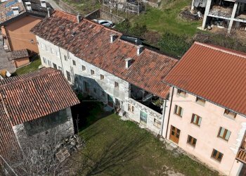 DJI_20260227112339_0035_D.JPG - Rustic Valdagno - photo 2
