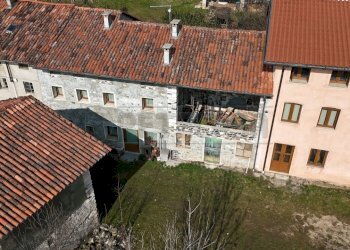 DJI_20260227112423_0039_D.JPG - Rustic Valdagno - photo 12