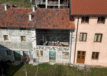 DJI_20260227112440_0041_D.JPG - Rustic Valdagno - photo 13
