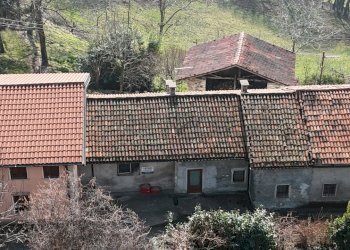DJI_20260227112809_0050_D.JPG - Rustic Valdagno - photo 14