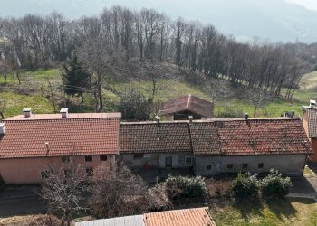 DJI_20260227112820_0051_D.JPG - Rustic Valdagno - photo 15