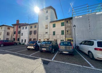 ESTERNI - Terratetto - Terracielo Via L. da Marano 7, Marano Lagunare - foto 2