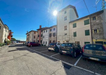 ESTERNI - Terratetto - Terracielo Via L. da Marano 7, Marano Lagunare - foto 3