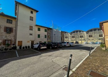 ESTERNI - Terratetto - Terracielo Via L. da Marano 7, Marano Lagunare - foto 4