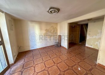 SOGGIORNO - Terratetto - Terracielo Via L. da Marano 7, Marano Lagunare - foto 6