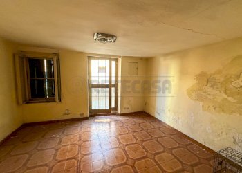 SOGGIORNO - Terratetto - Terracielo Via L. da Marano 7, Marano Lagunare - foto 7