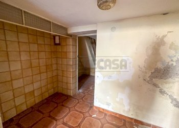 CUCINA - Terratetto - Terracielo Via L. da Marano 7, Marano Lagunare - foto 8